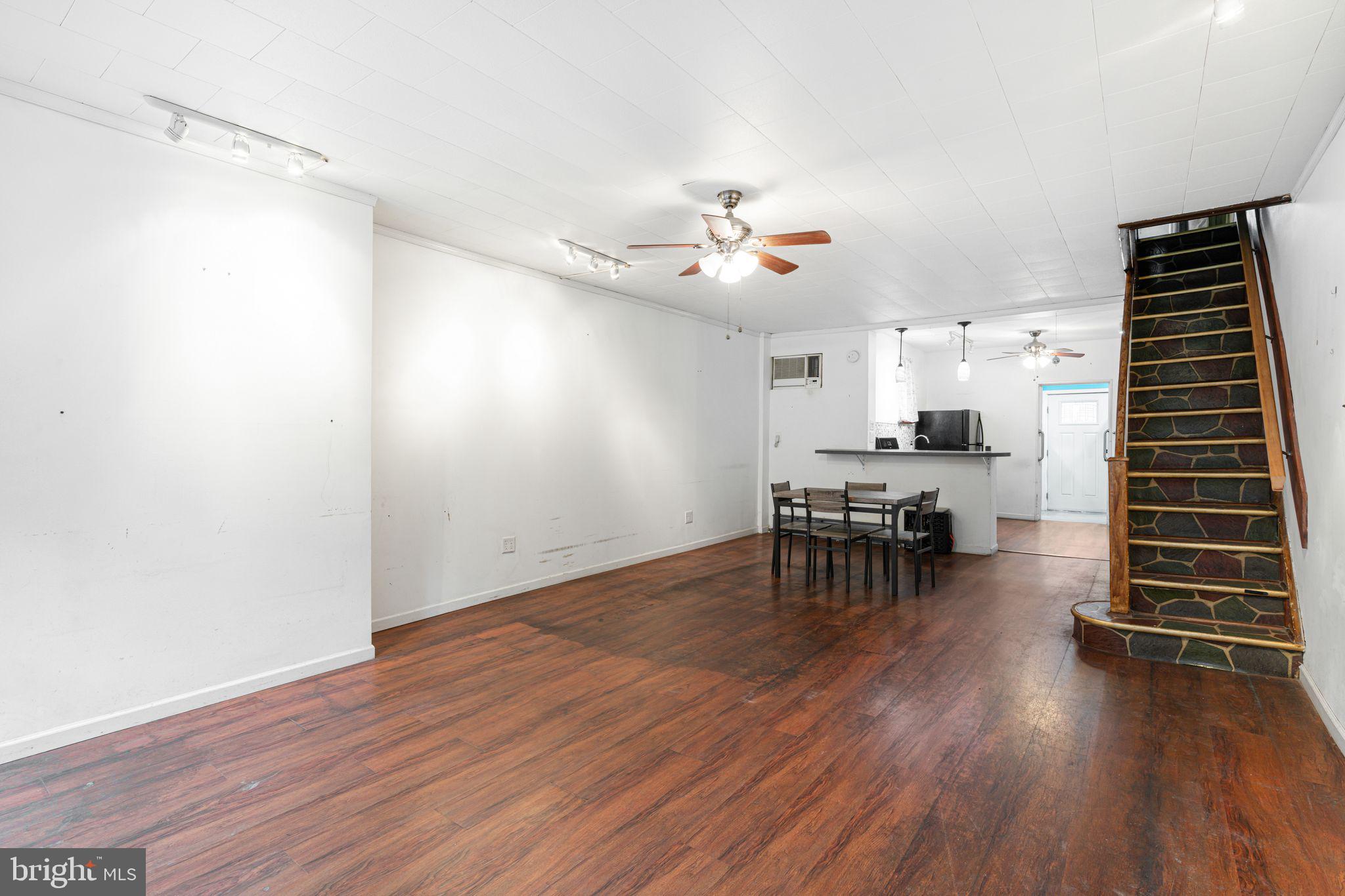 120 MCKEAN STREET