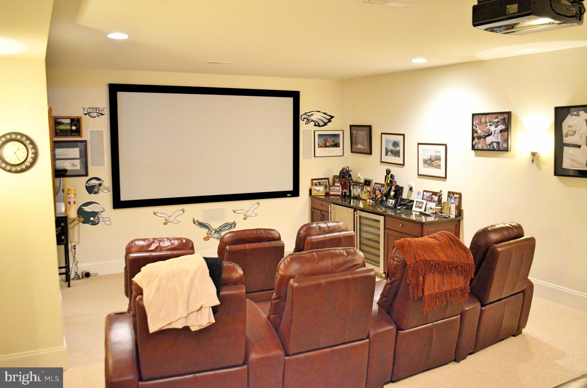 HOMEWOOD FARM - Residential