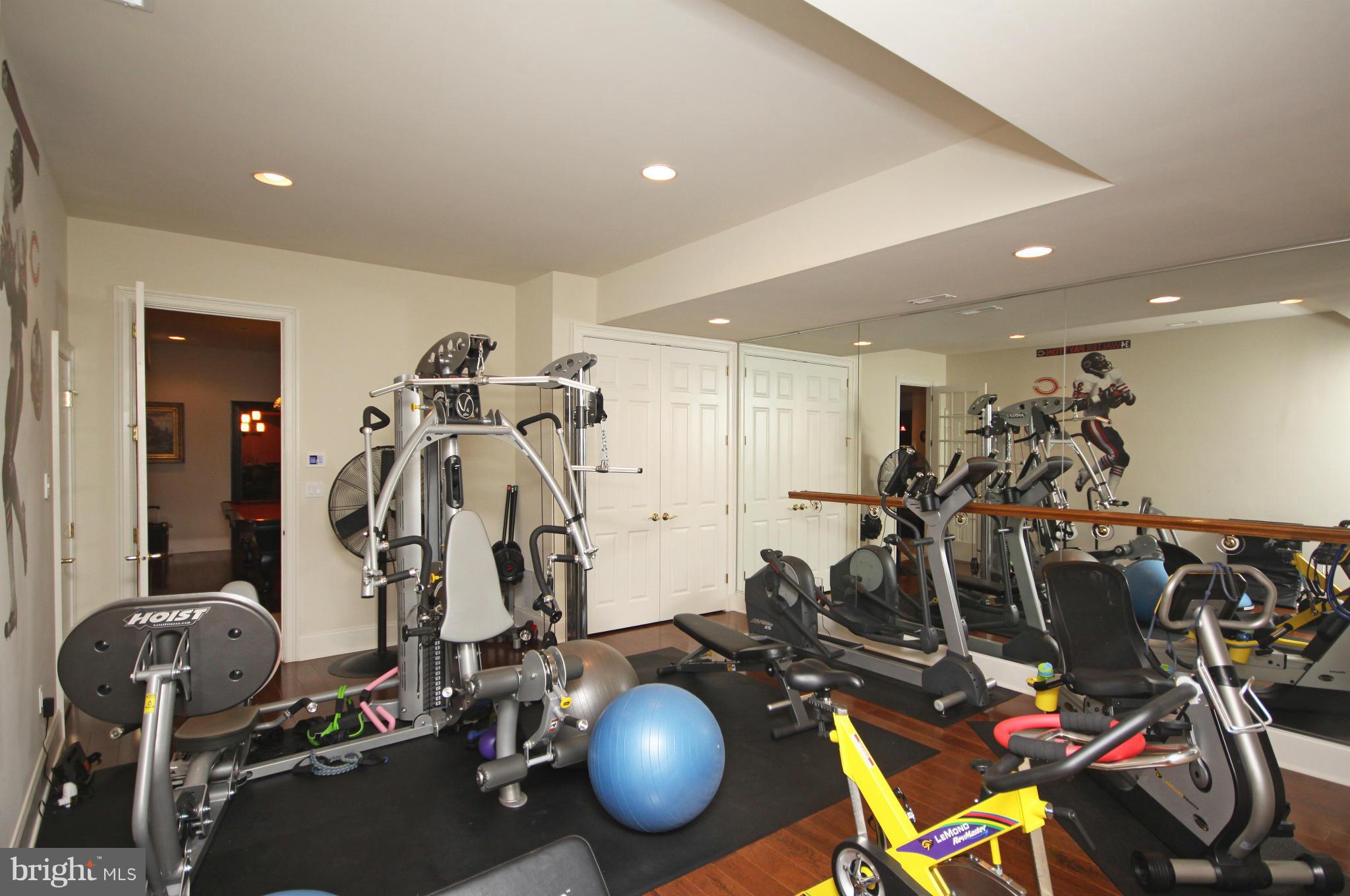 HOMEWOOD FARM - Residential