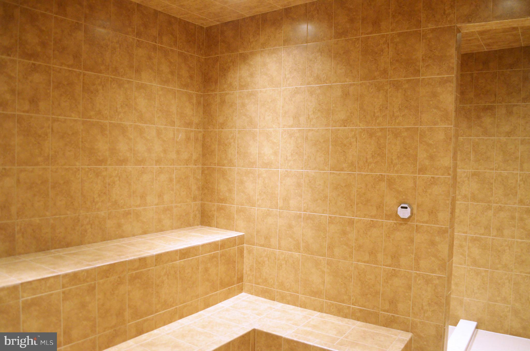 HOMEWOOD FARM - Residential