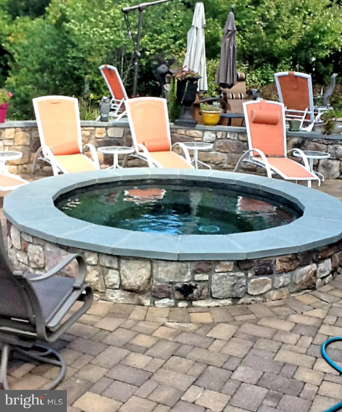 HOMEWOOD FARM - Residential