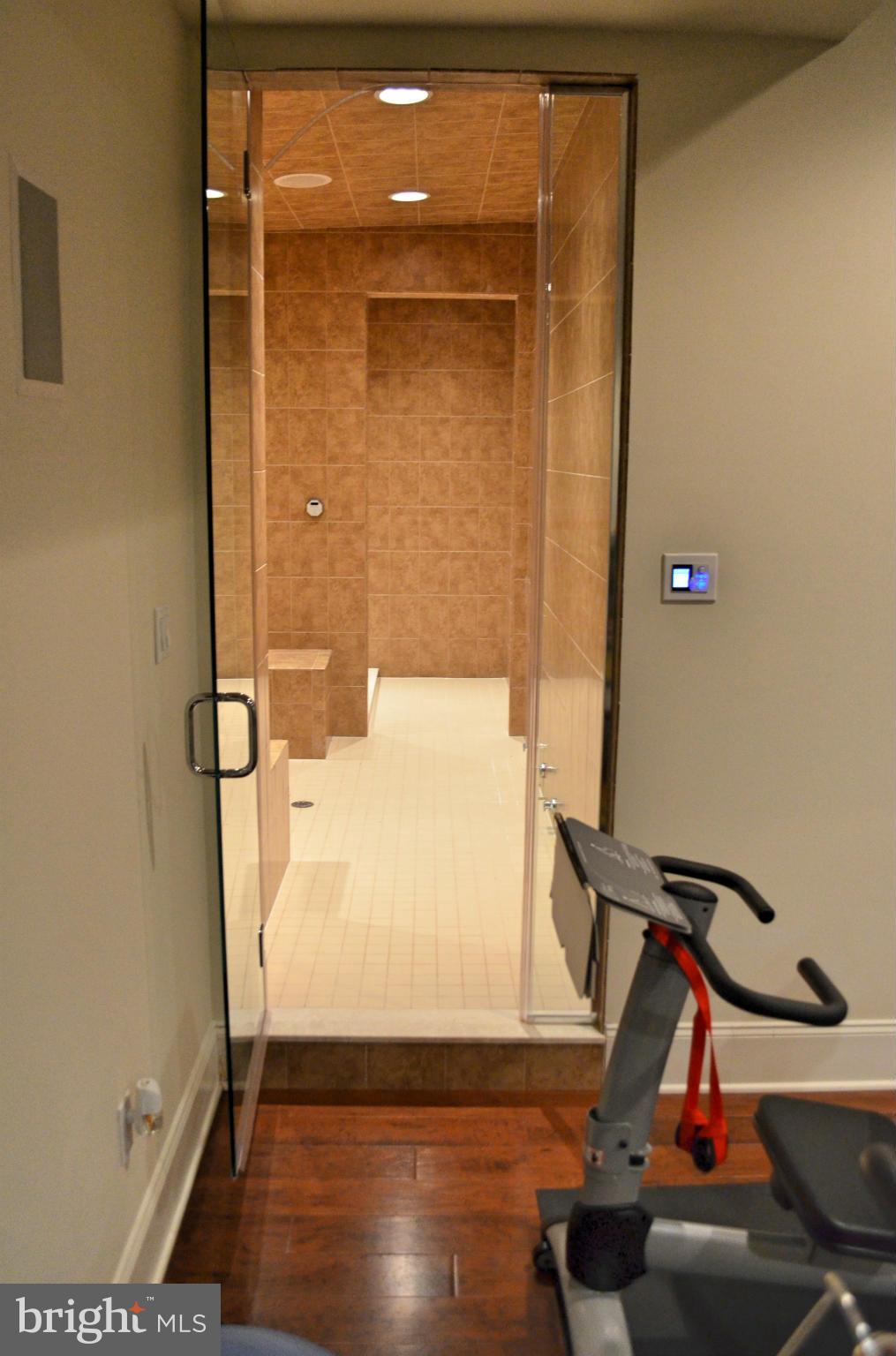 HOMEWOOD FARM - Residential