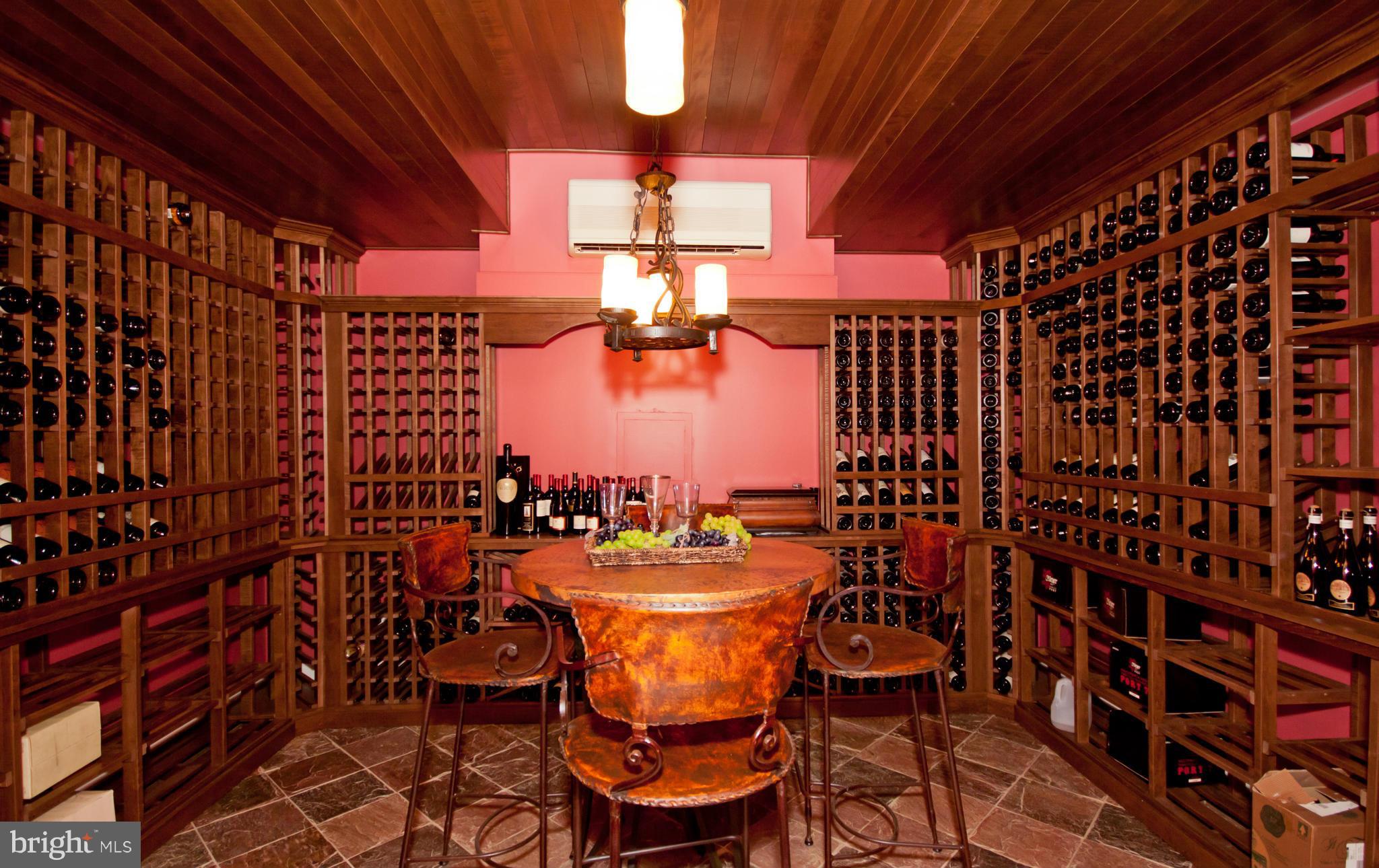 HOMEWOOD FARM - Residential