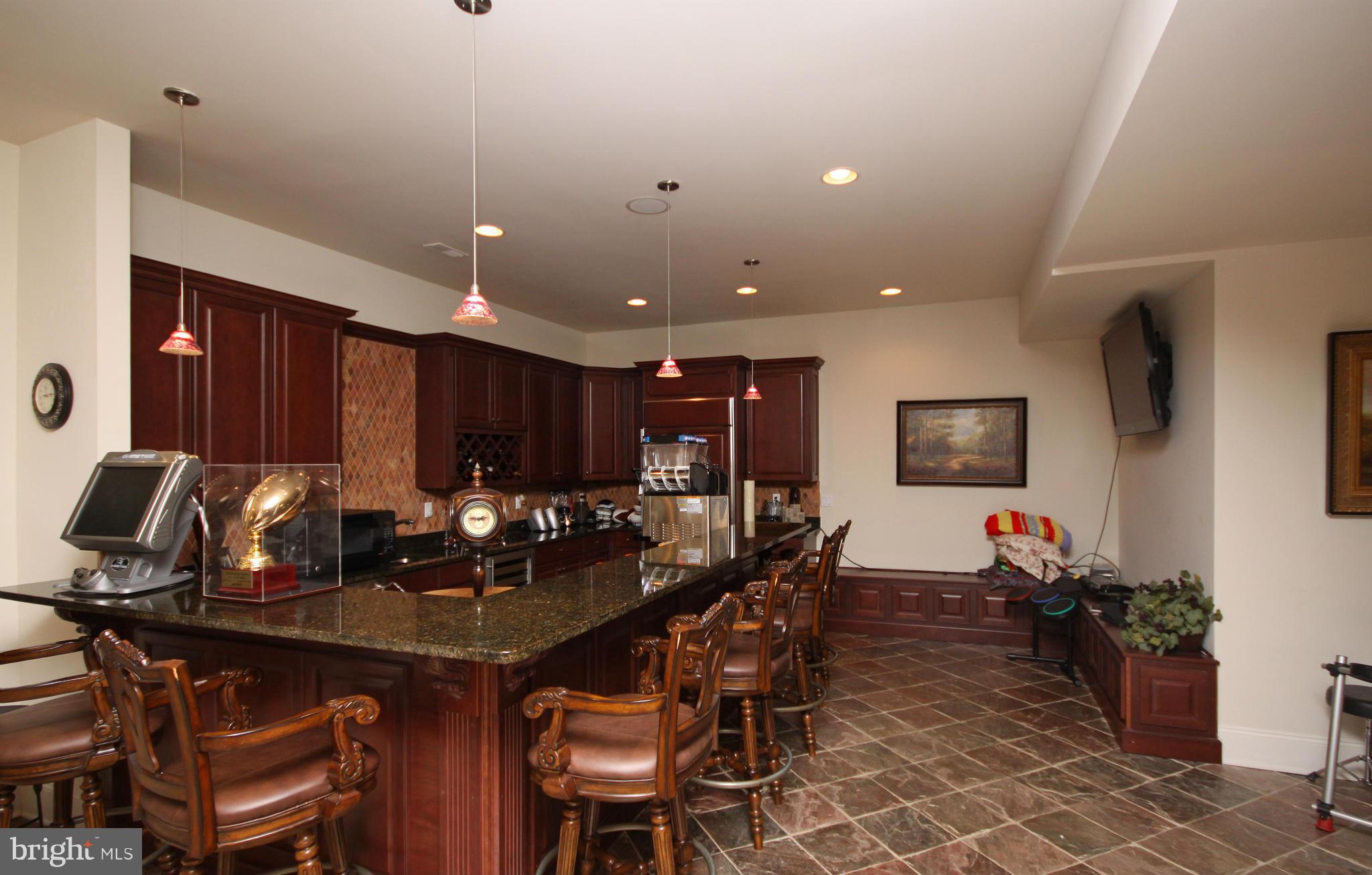 HOMEWOOD FARM - Residential