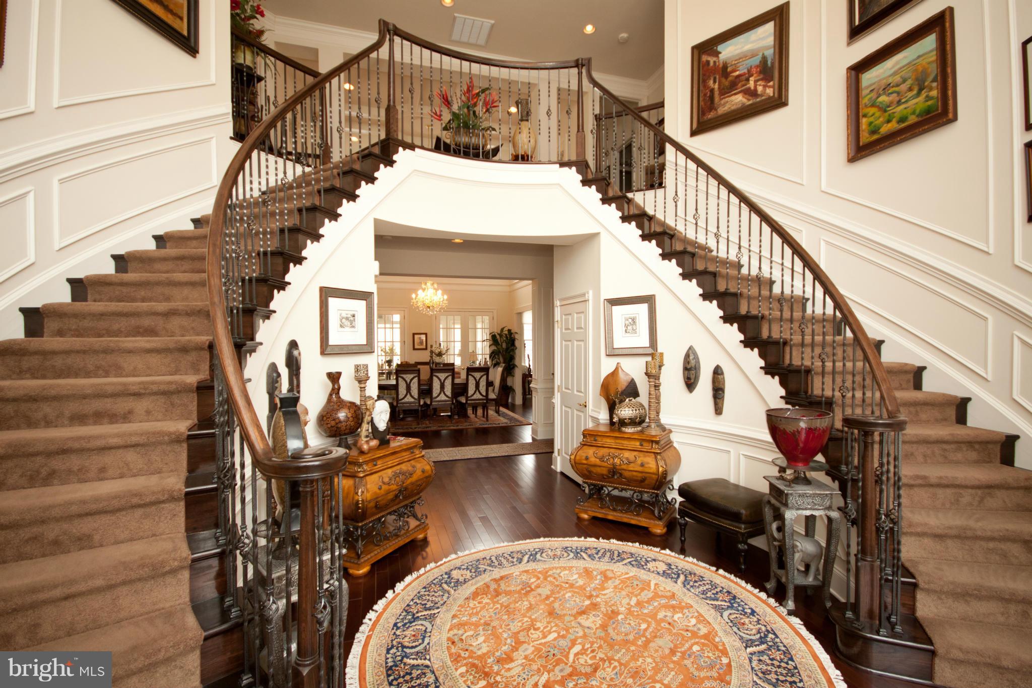 HOMEWOOD FARM - Residential