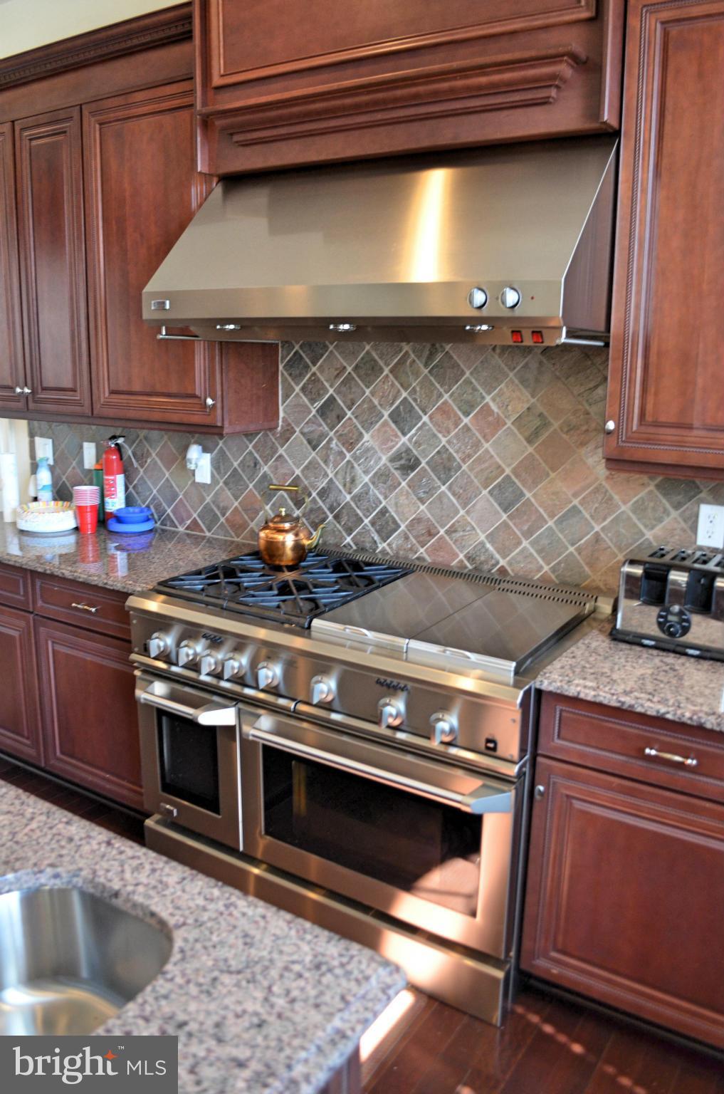 HOMEWOOD FARM - Residential