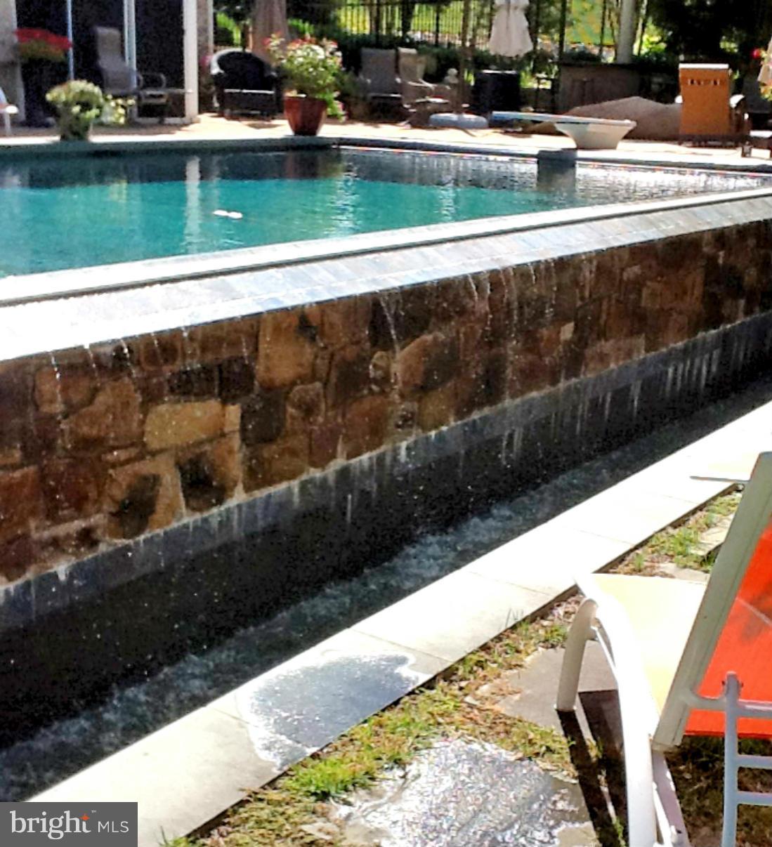 HOMEWOOD FARM - Residential