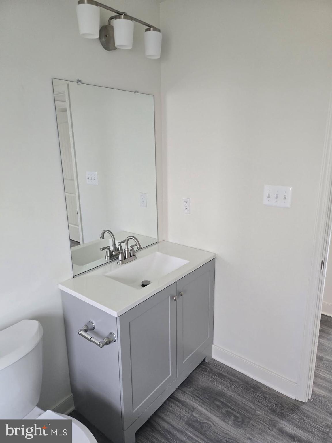 TAMMANY MANOR - Residential