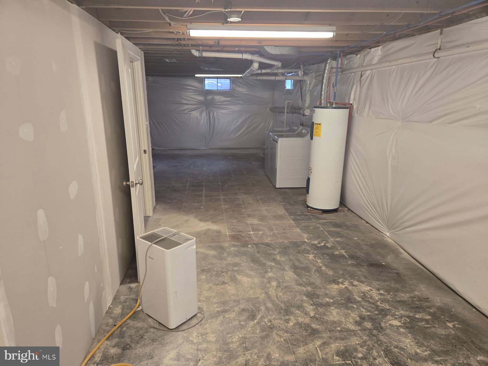 TAMMANY MANOR - Residential