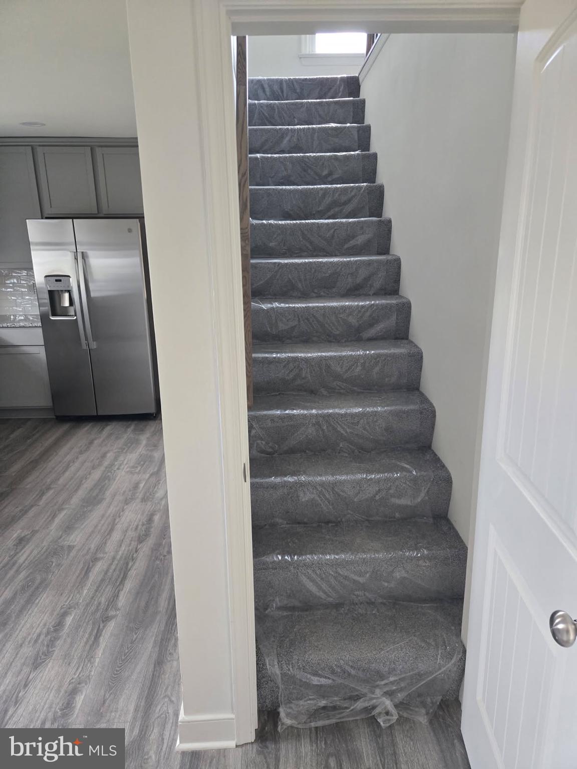 TAMMANY MANOR - Residential