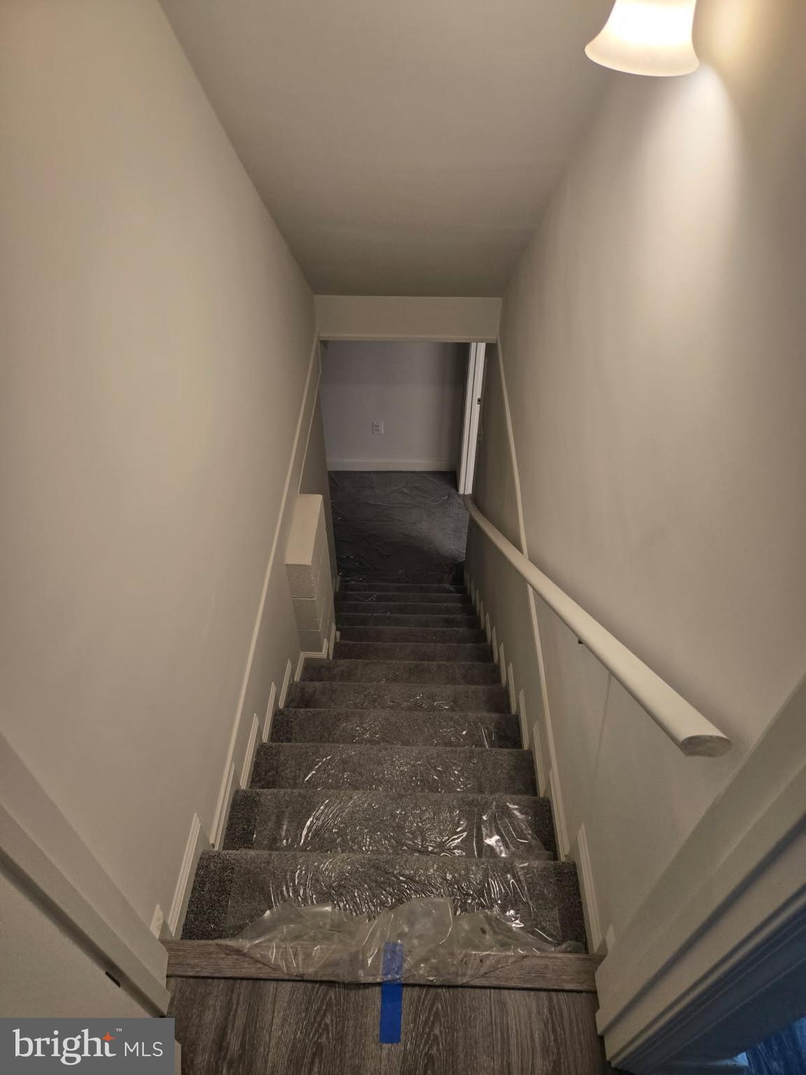 TAMMANY MANOR - Residential