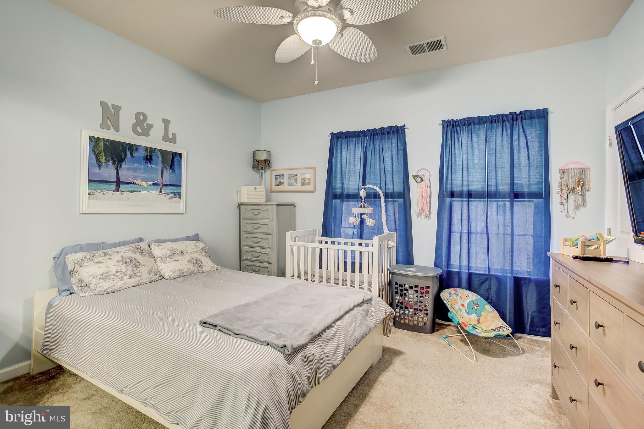 O'DONNELL SQUARE - Residential Lease