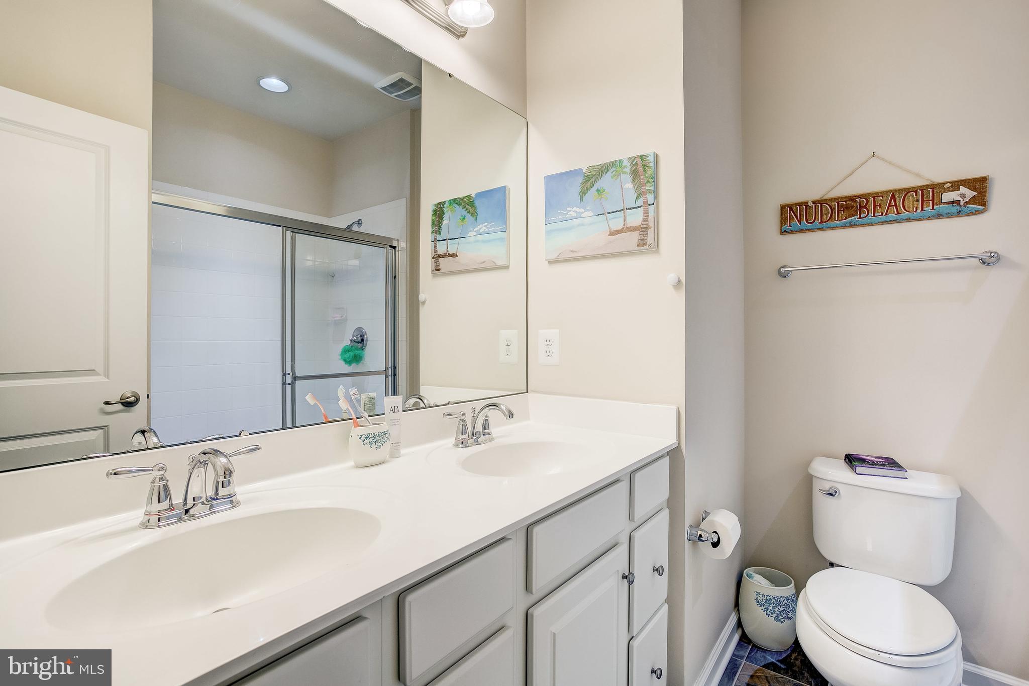 O'DONNELL SQUARE - Residential Lease