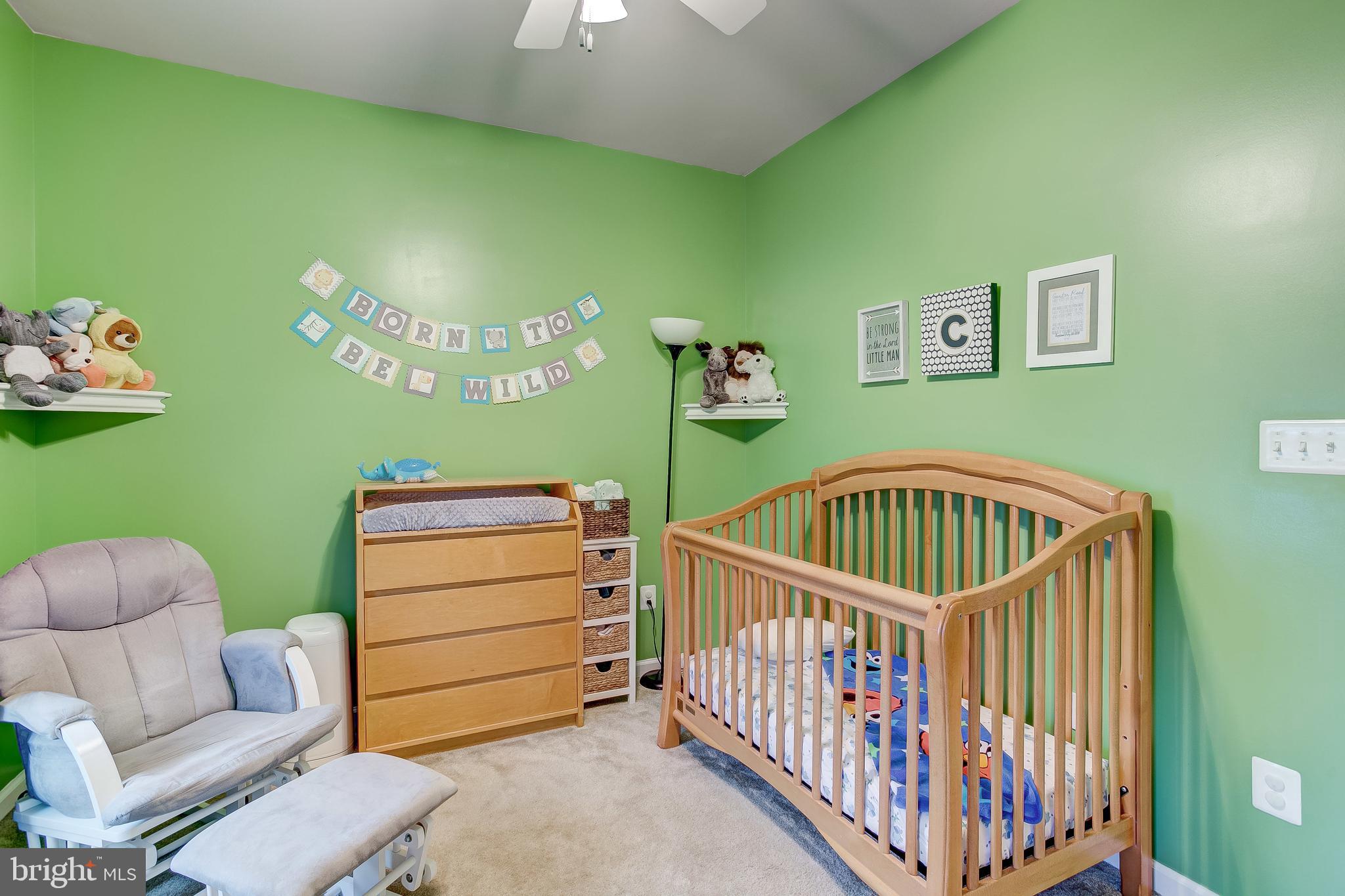 O'DONNELL SQUARE - Residential Lease