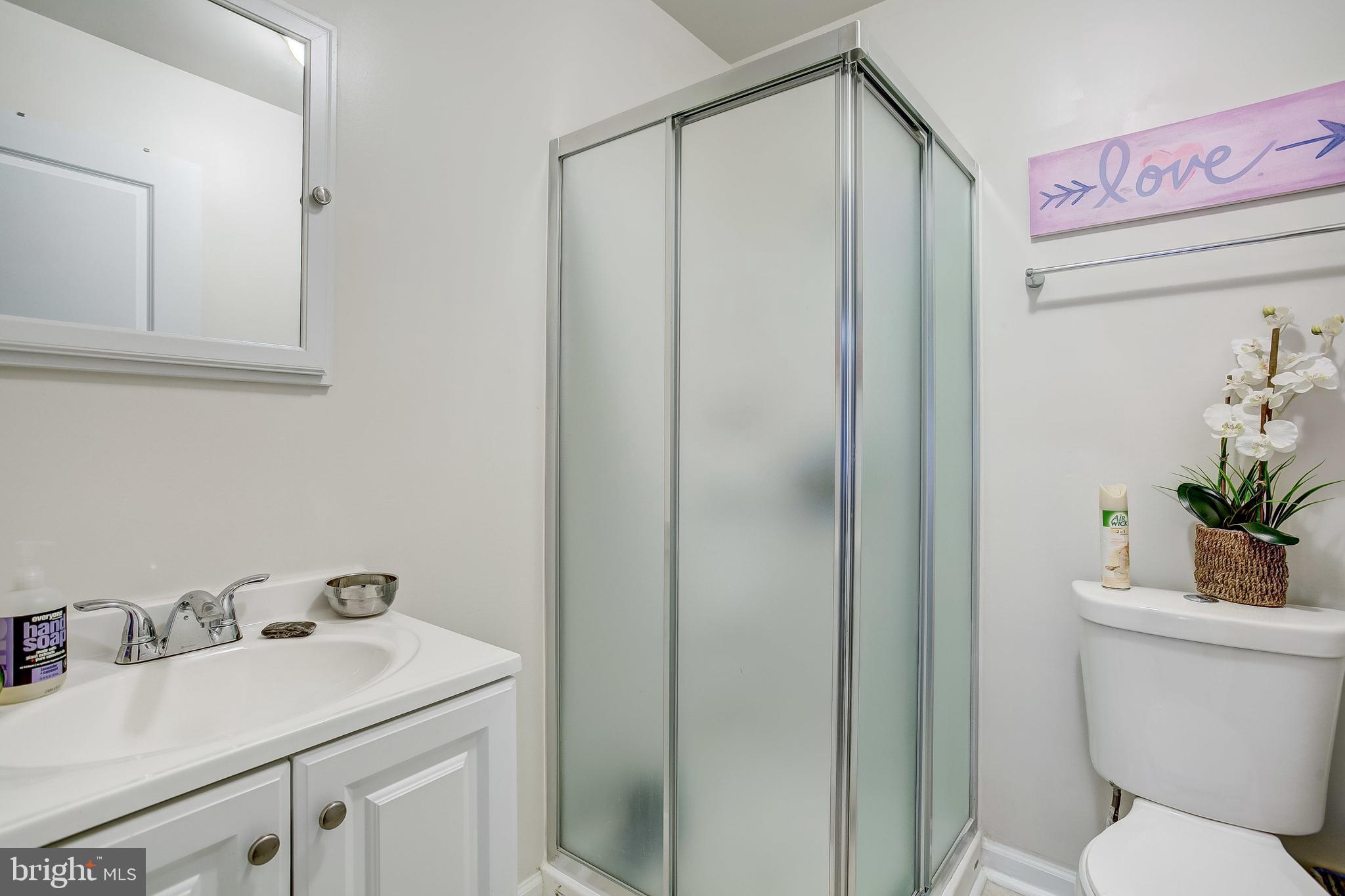 O'DONNELL SQUARE - Residential Lease