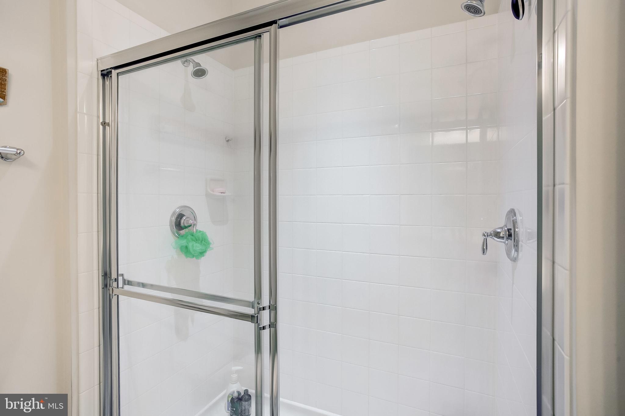 O'DONNELL SQUARE - Residential Lease