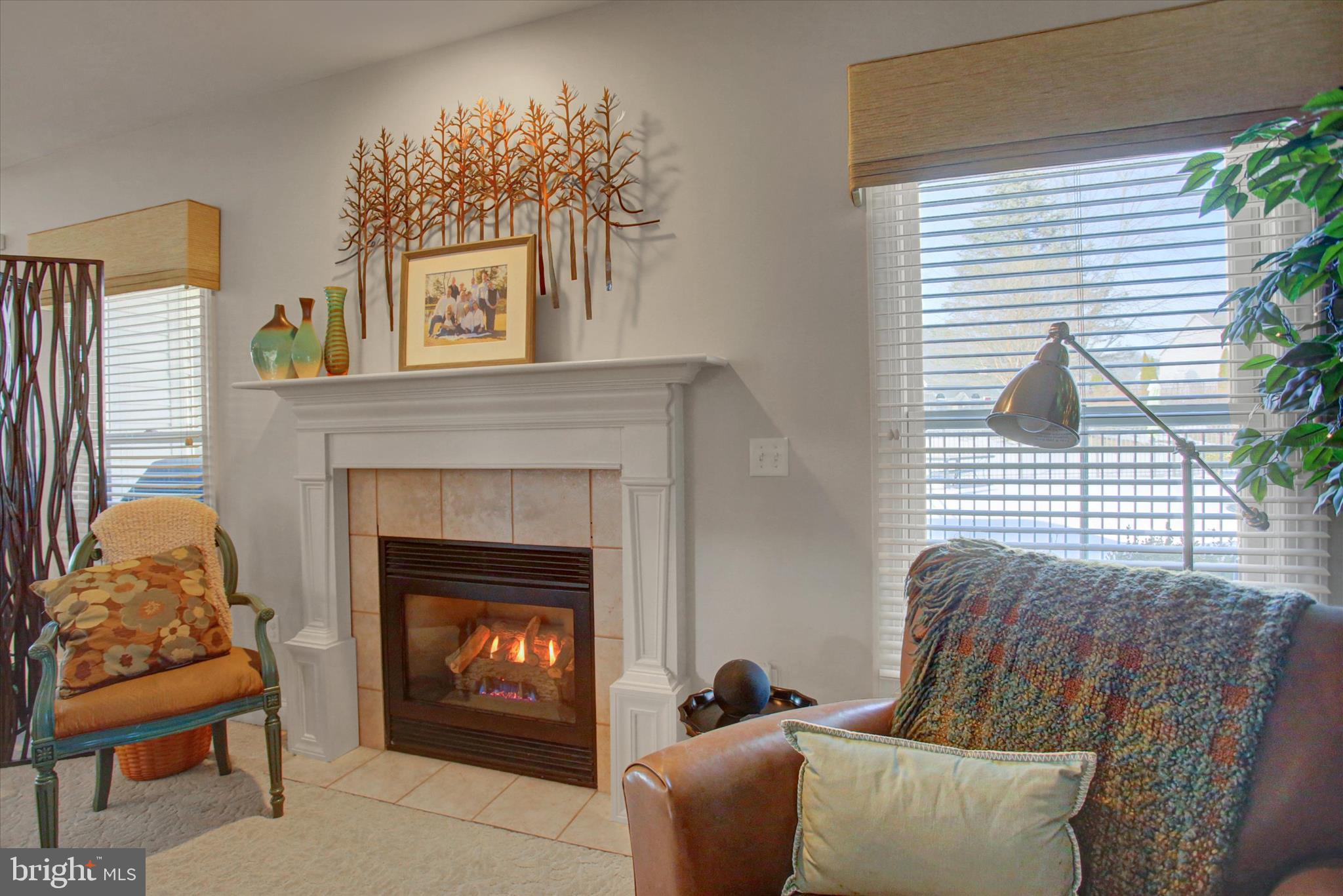 MEADOWBROOK FARMS - Residential