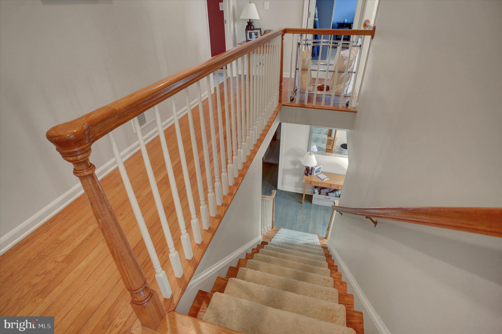 MEADOWBROOK FARMS - Residential