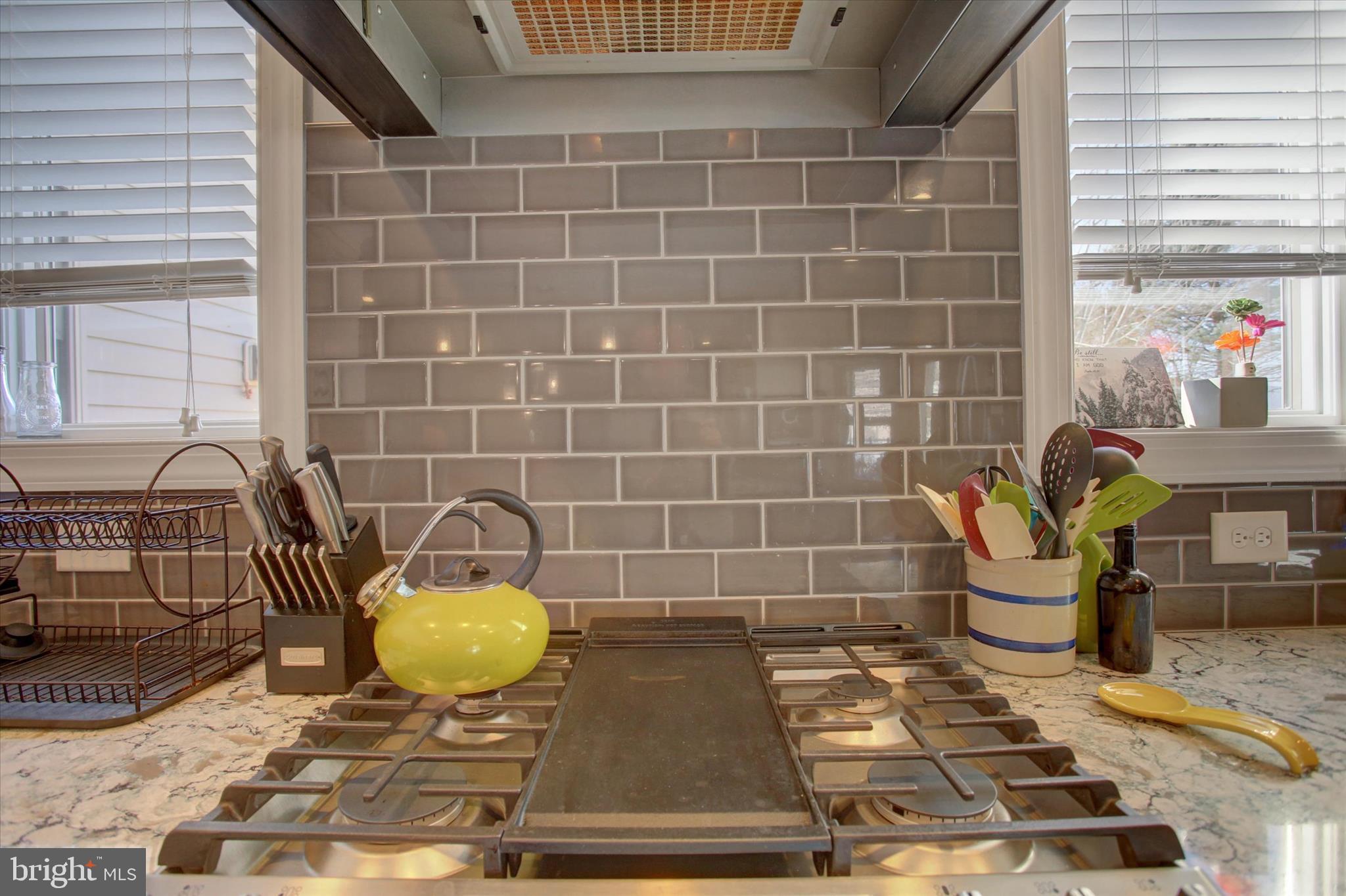 MEADOWBROOK FARMS - Residential