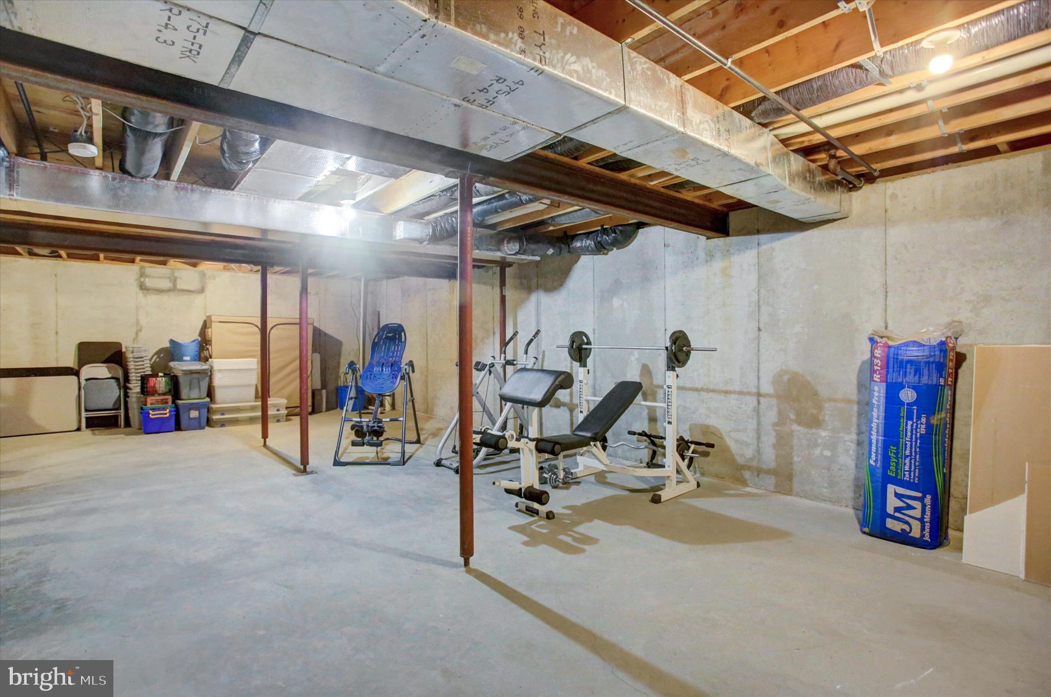 MEADOWBROOK FARMS - Residential