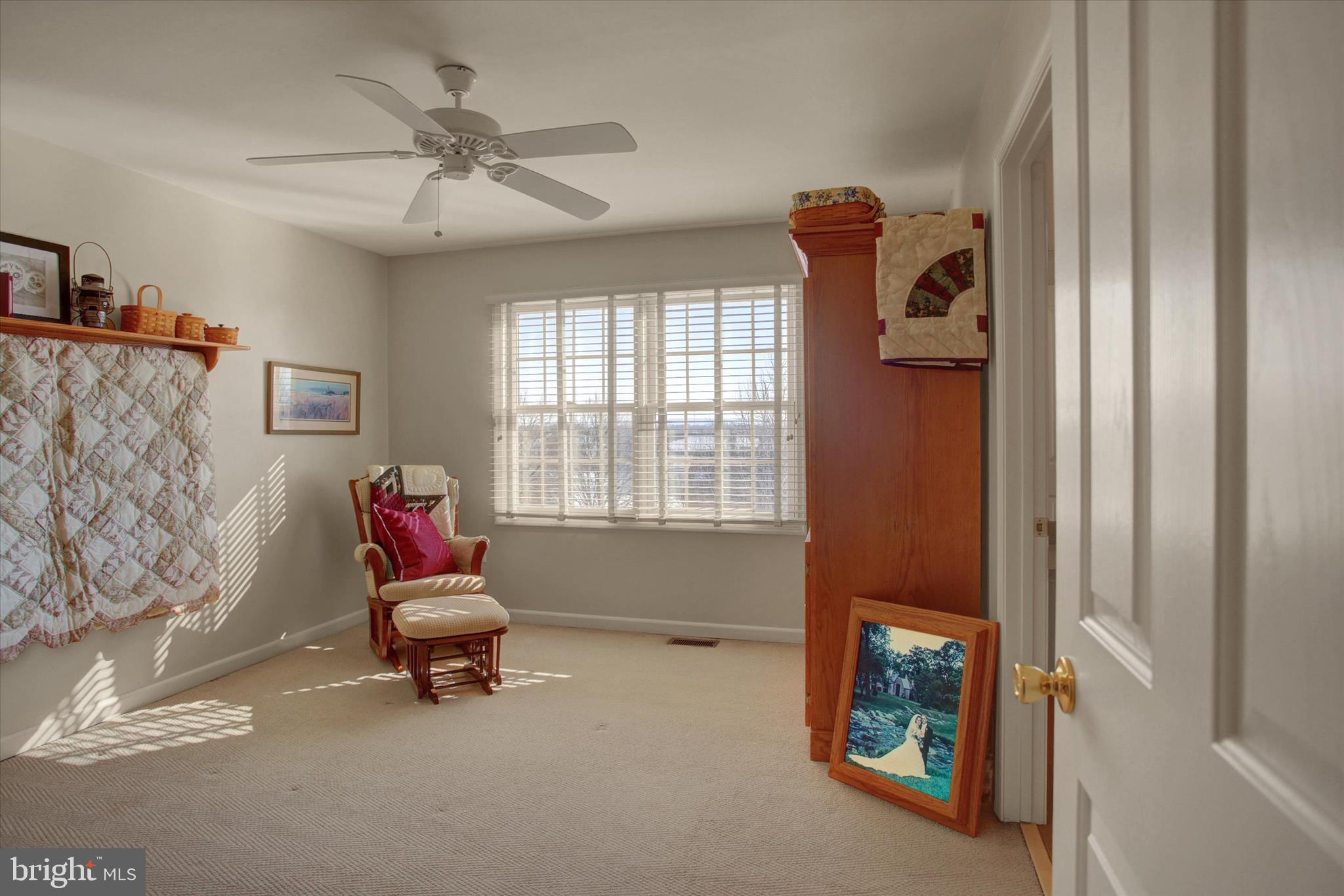 MEADOWBROOK FARMS - Residential