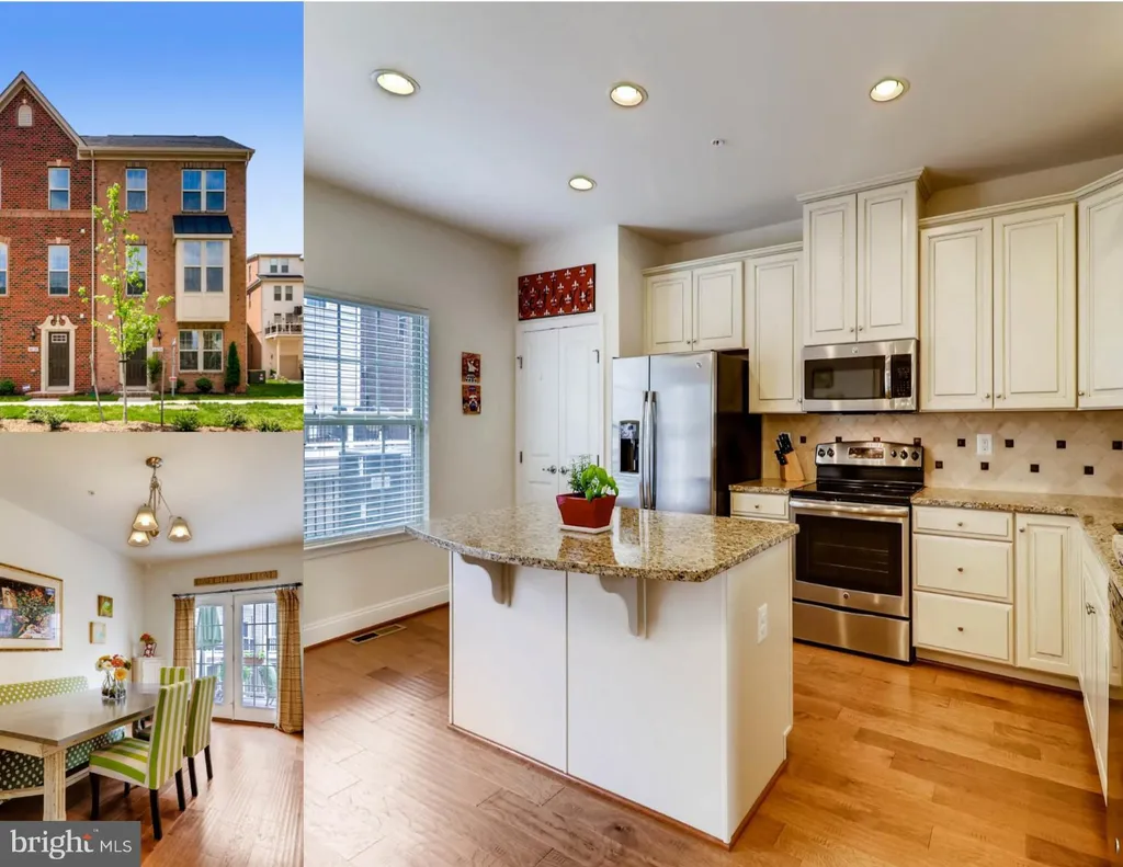 4628 Hudson Street, Baltimore, MD 21224