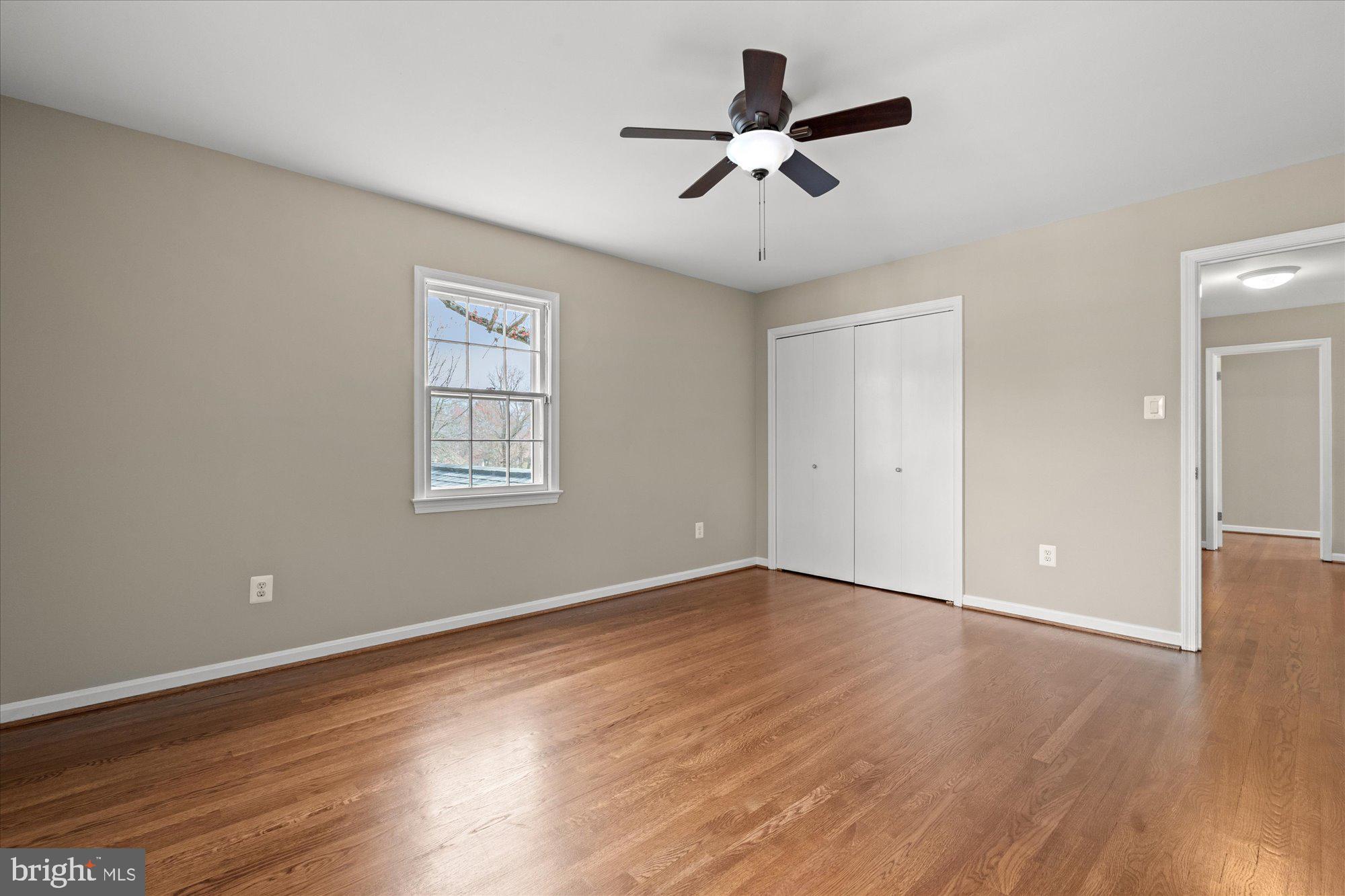 WAYNEWOOD - Residential