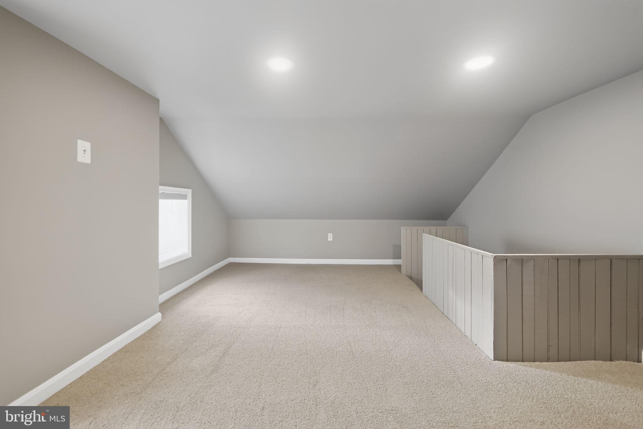 WASHINGTON COUNTY - Residential Lease