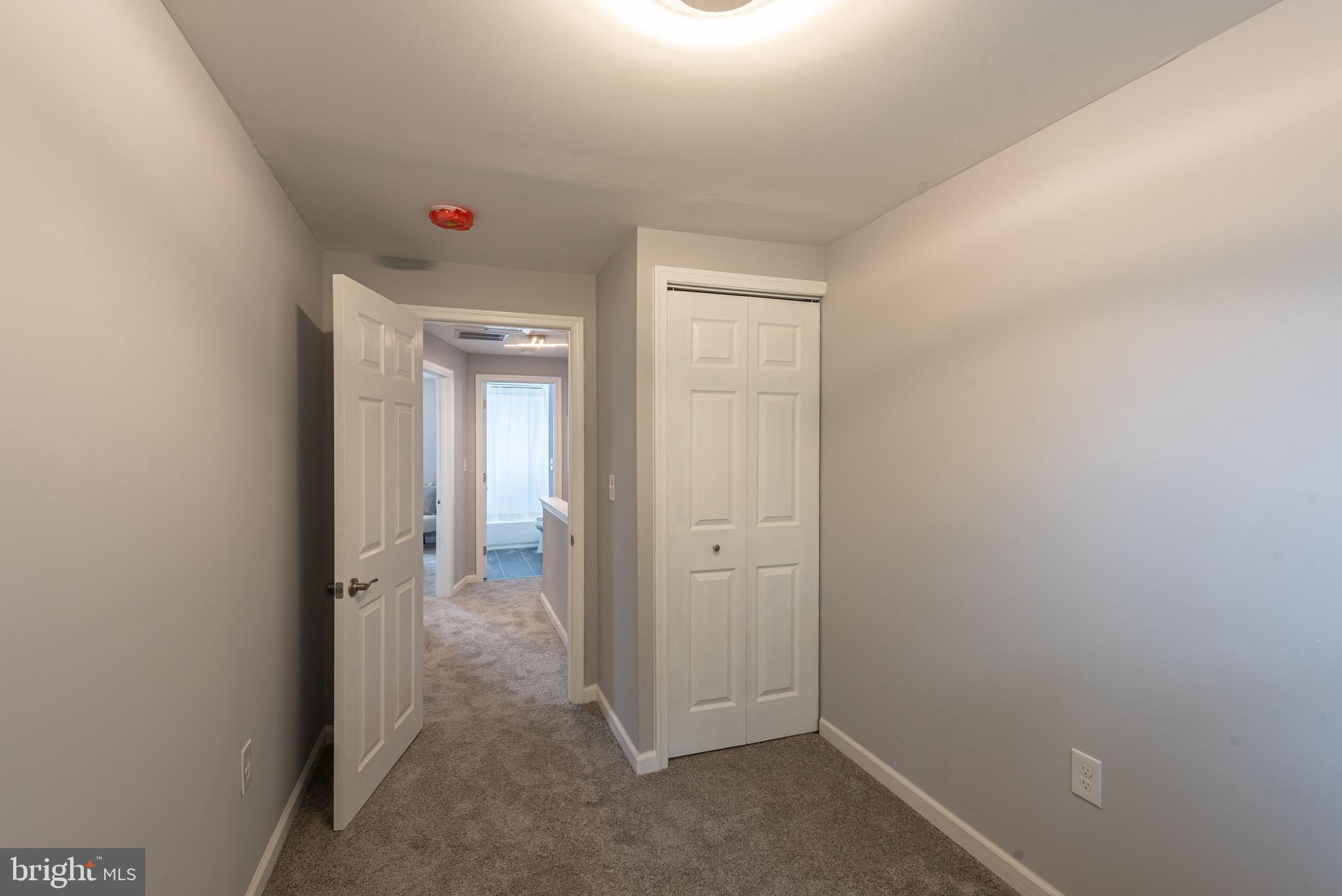 LAKELAND - Residential