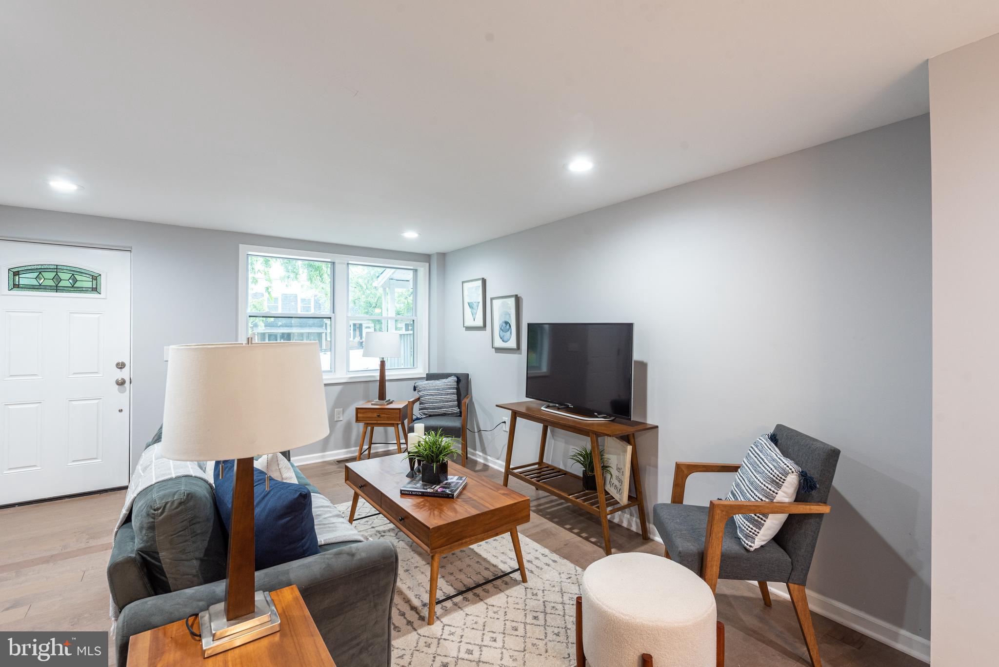 LAKELAND - Residential