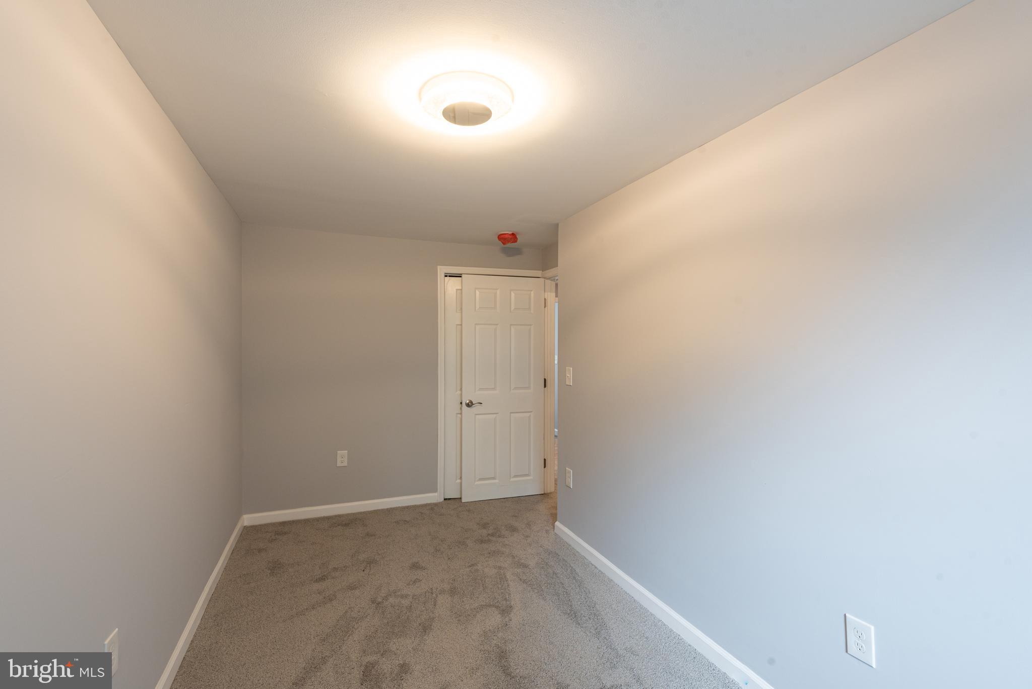 LAKELAND - Residential