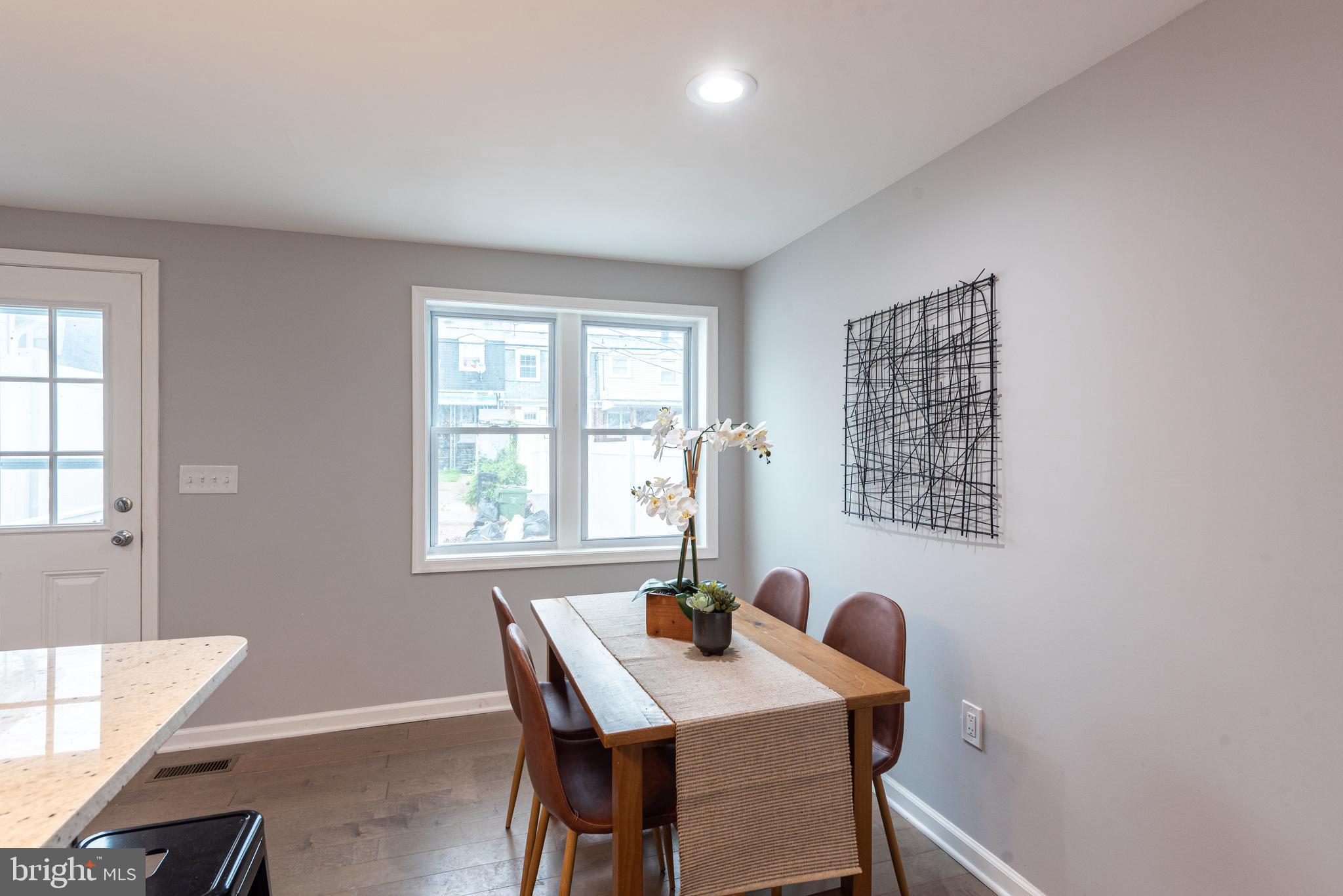 LAKELAND - Residential