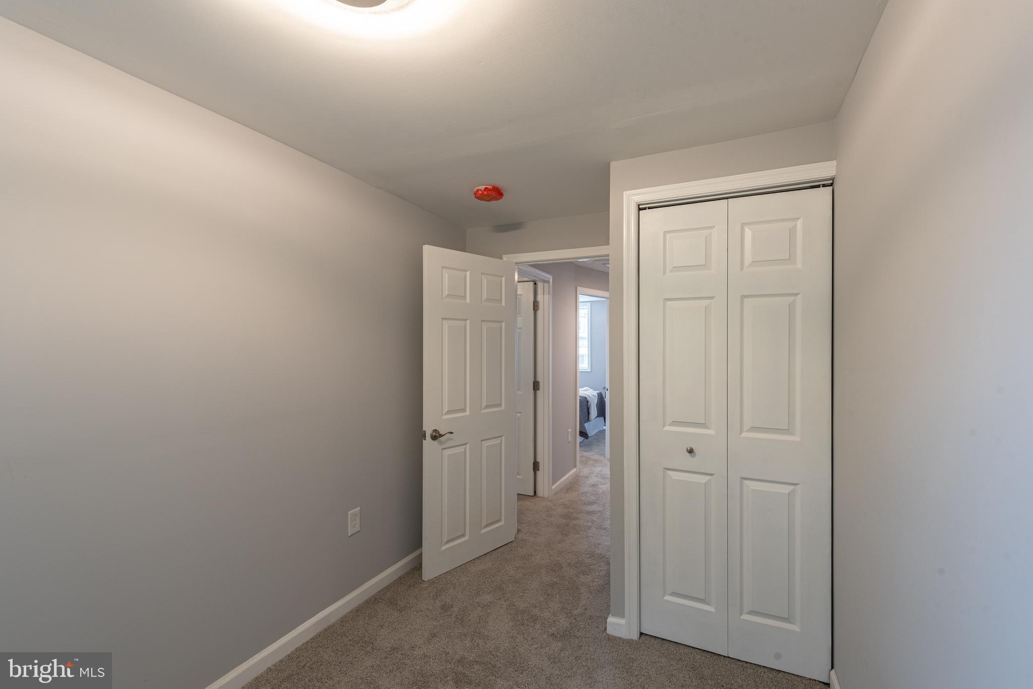 LAKELAND - Residential