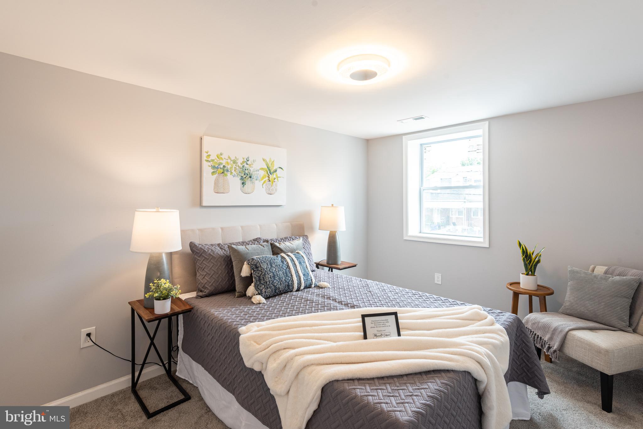 LAKELAND - Residential