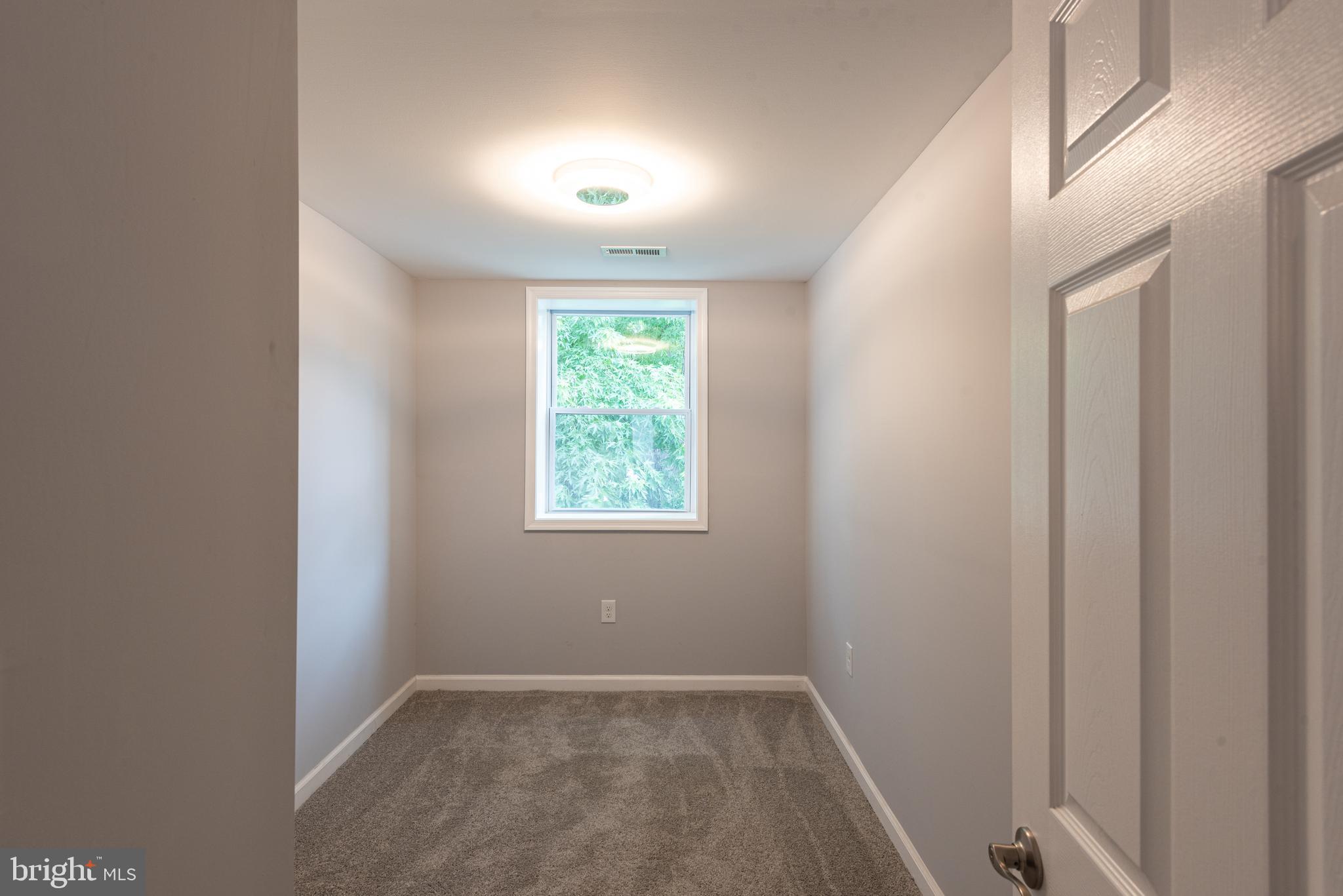 LAKELAND - Residential