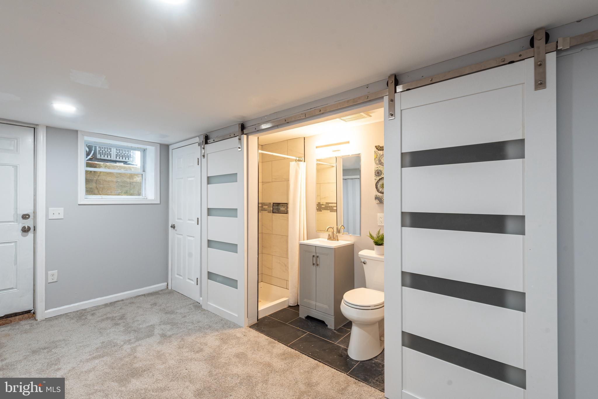 LAKELAND - Residential