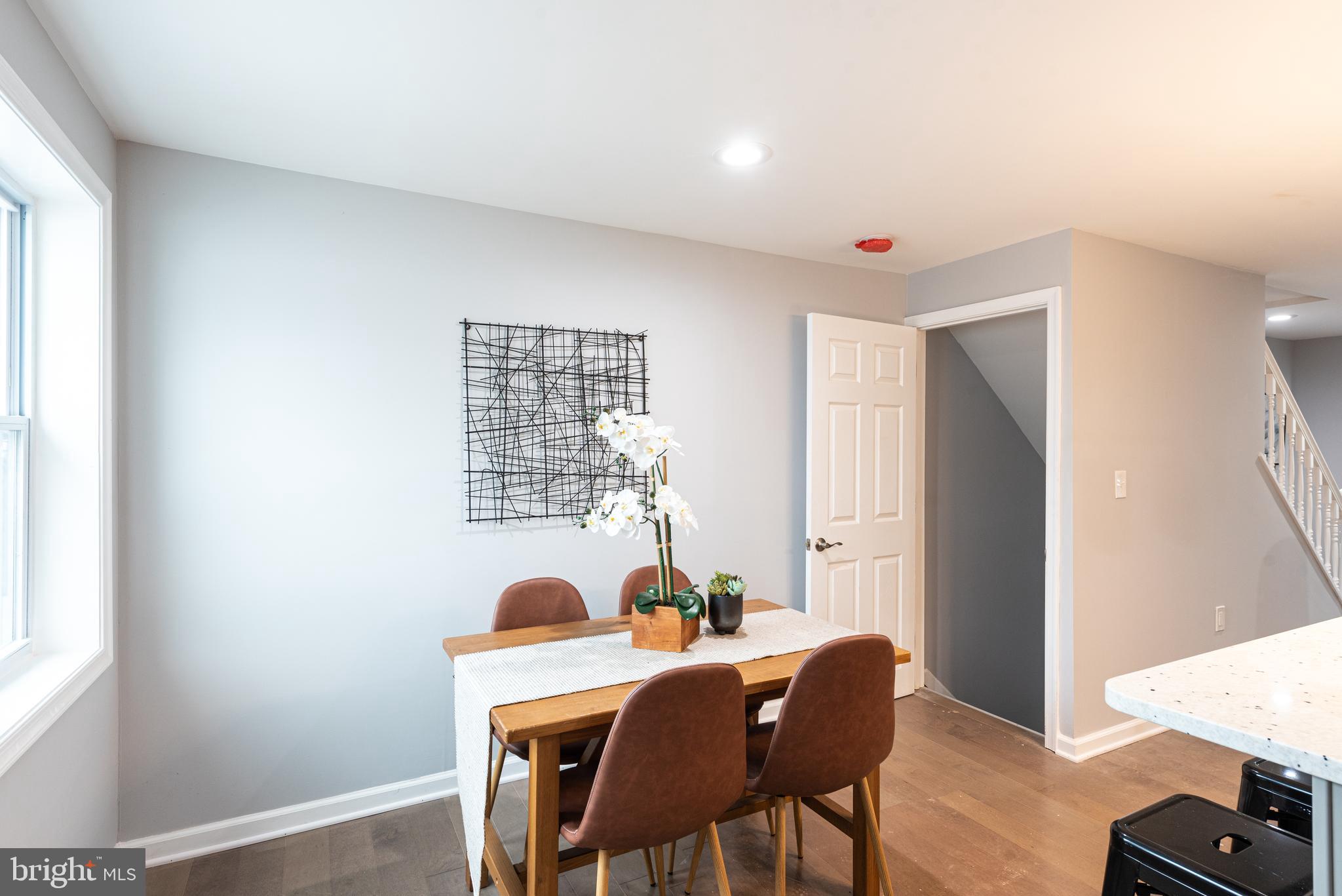 LAKELAND - Residential