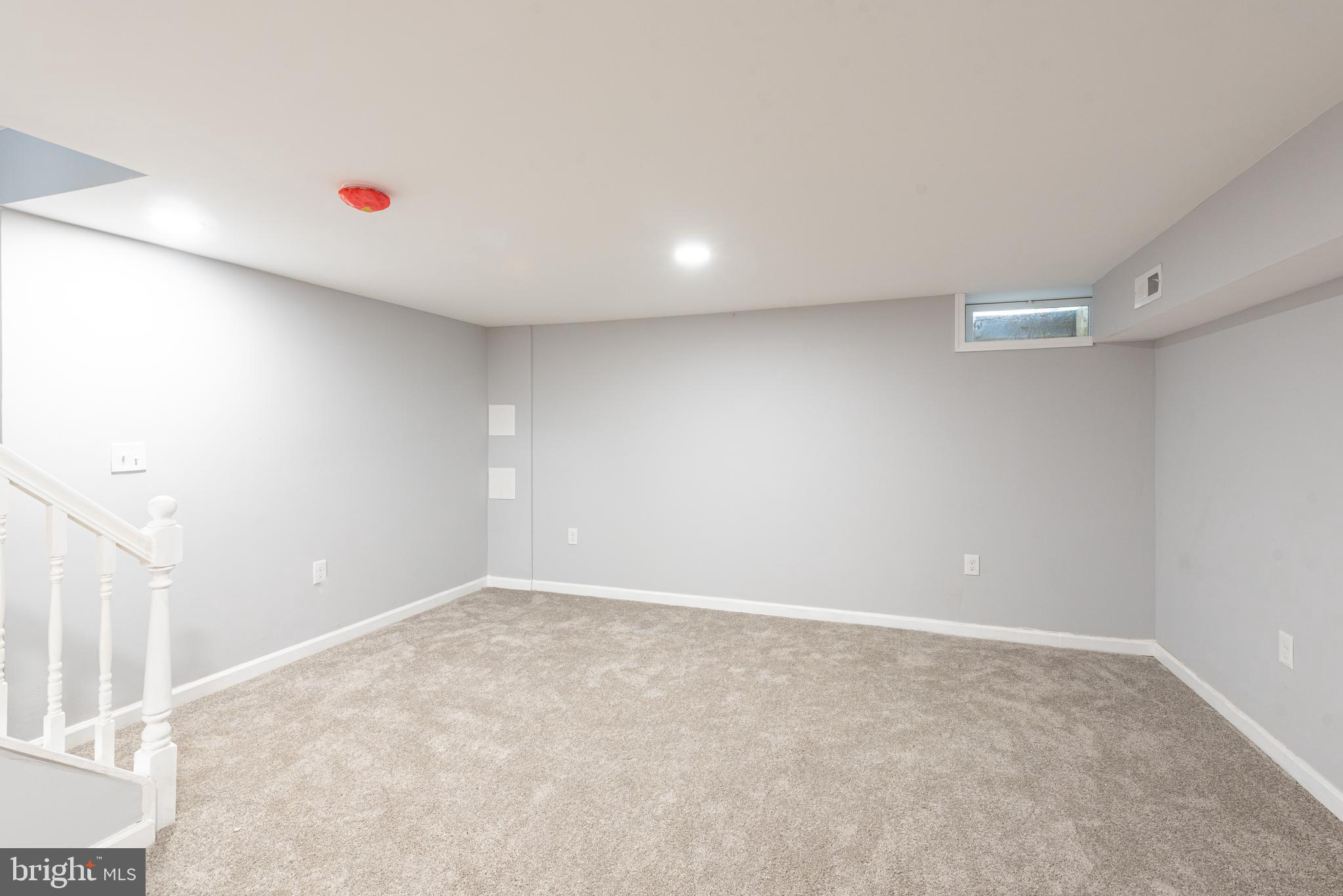 LAKELAND - Residential