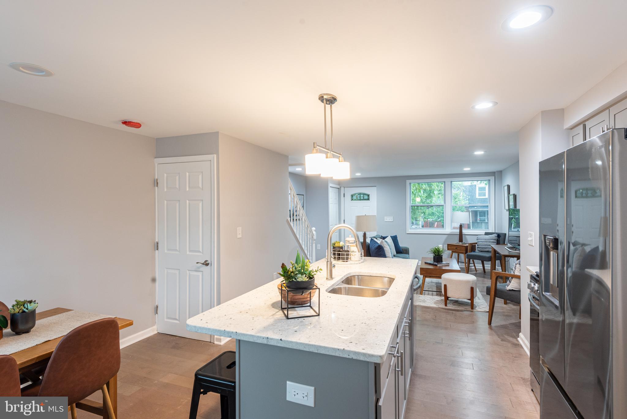 LAKELAND - Residential