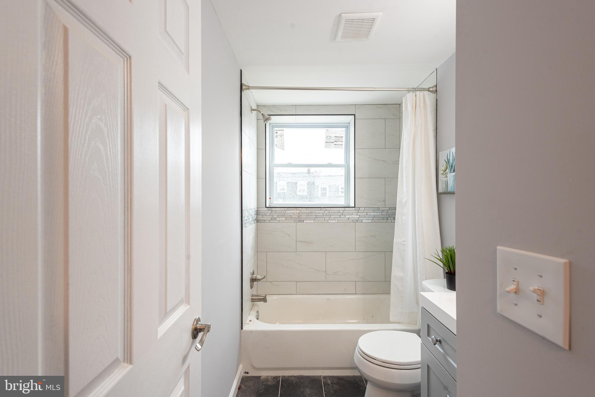 LAKELAND - Residential