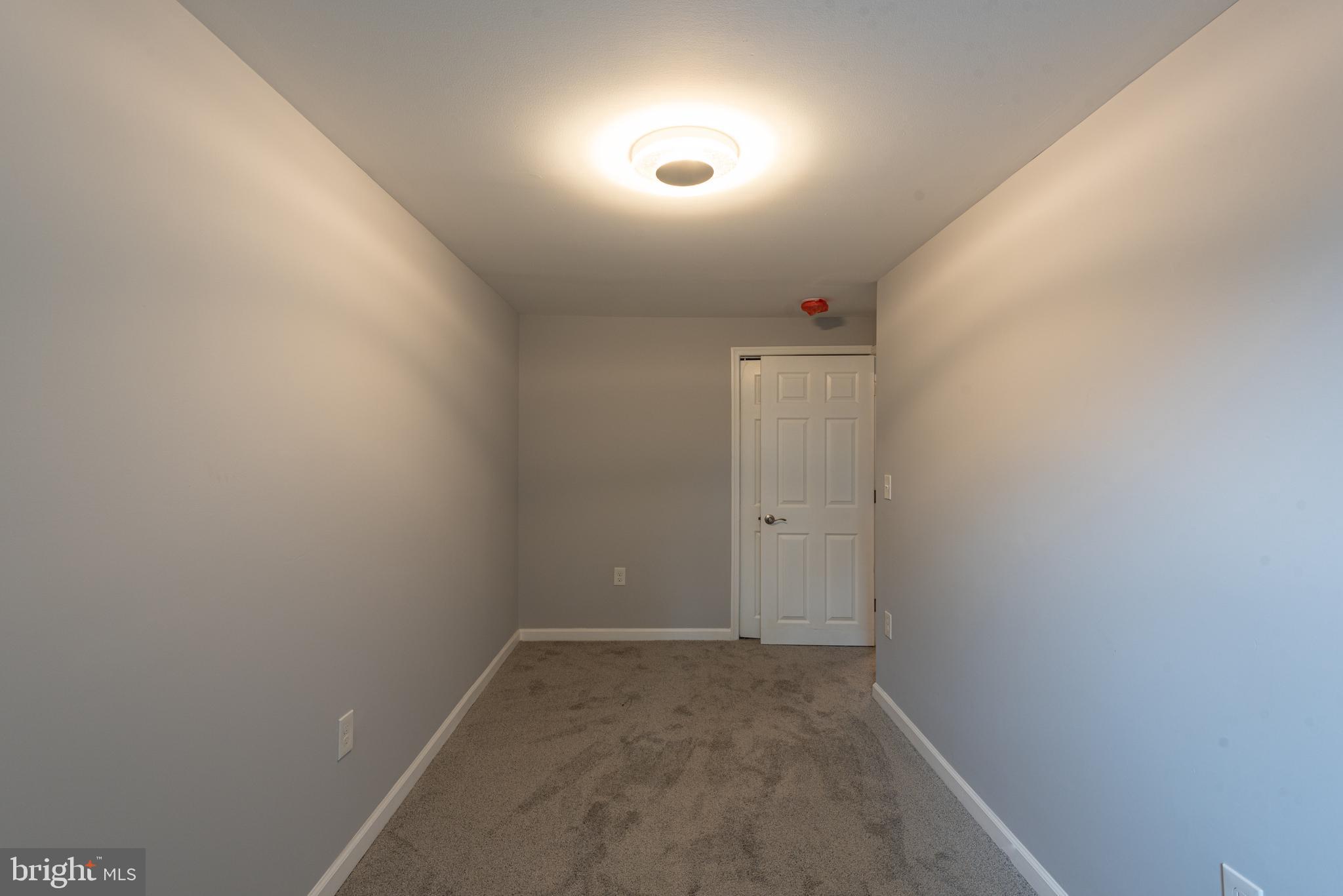 LAKELAND - Residential