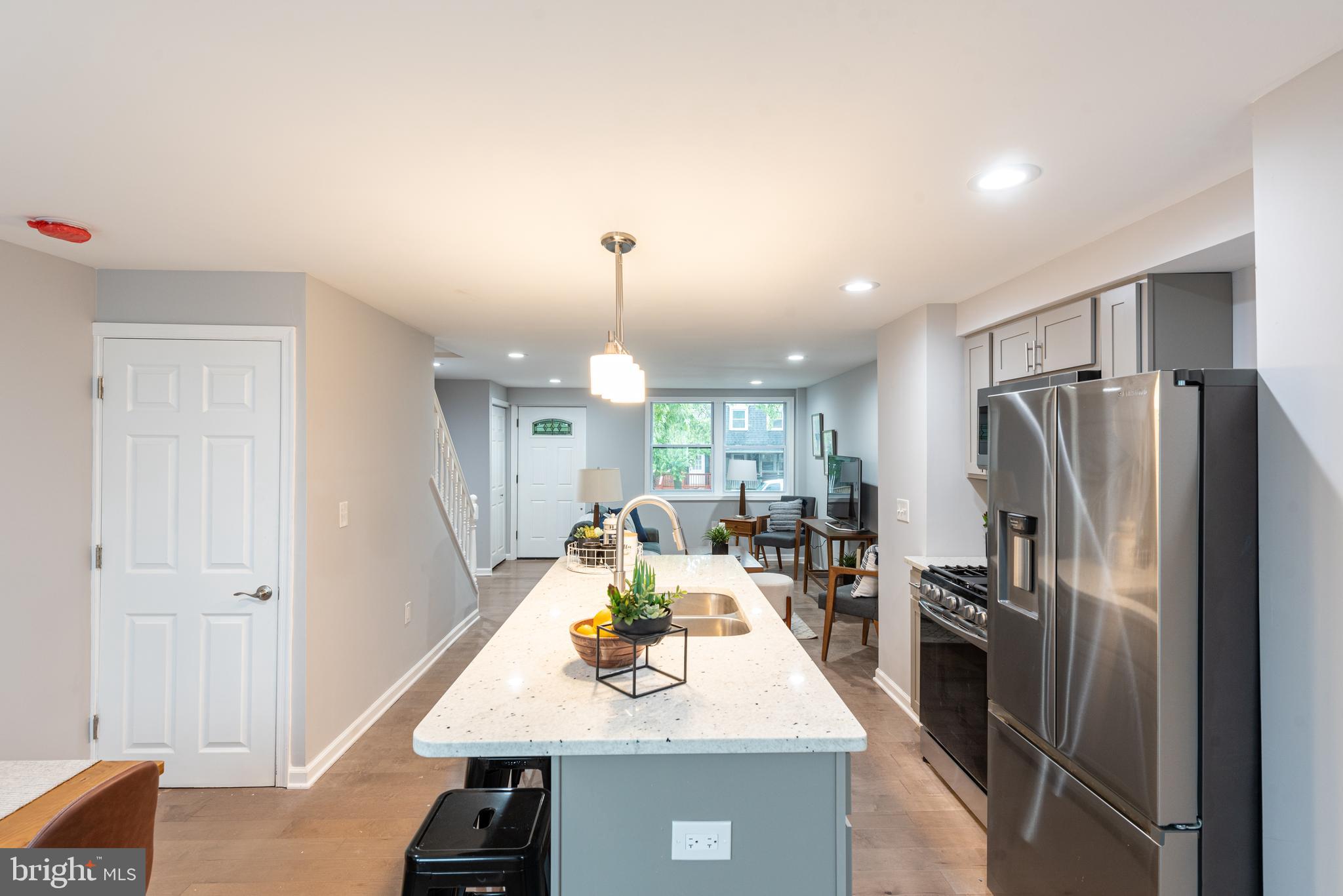 LAKELAND - Residential