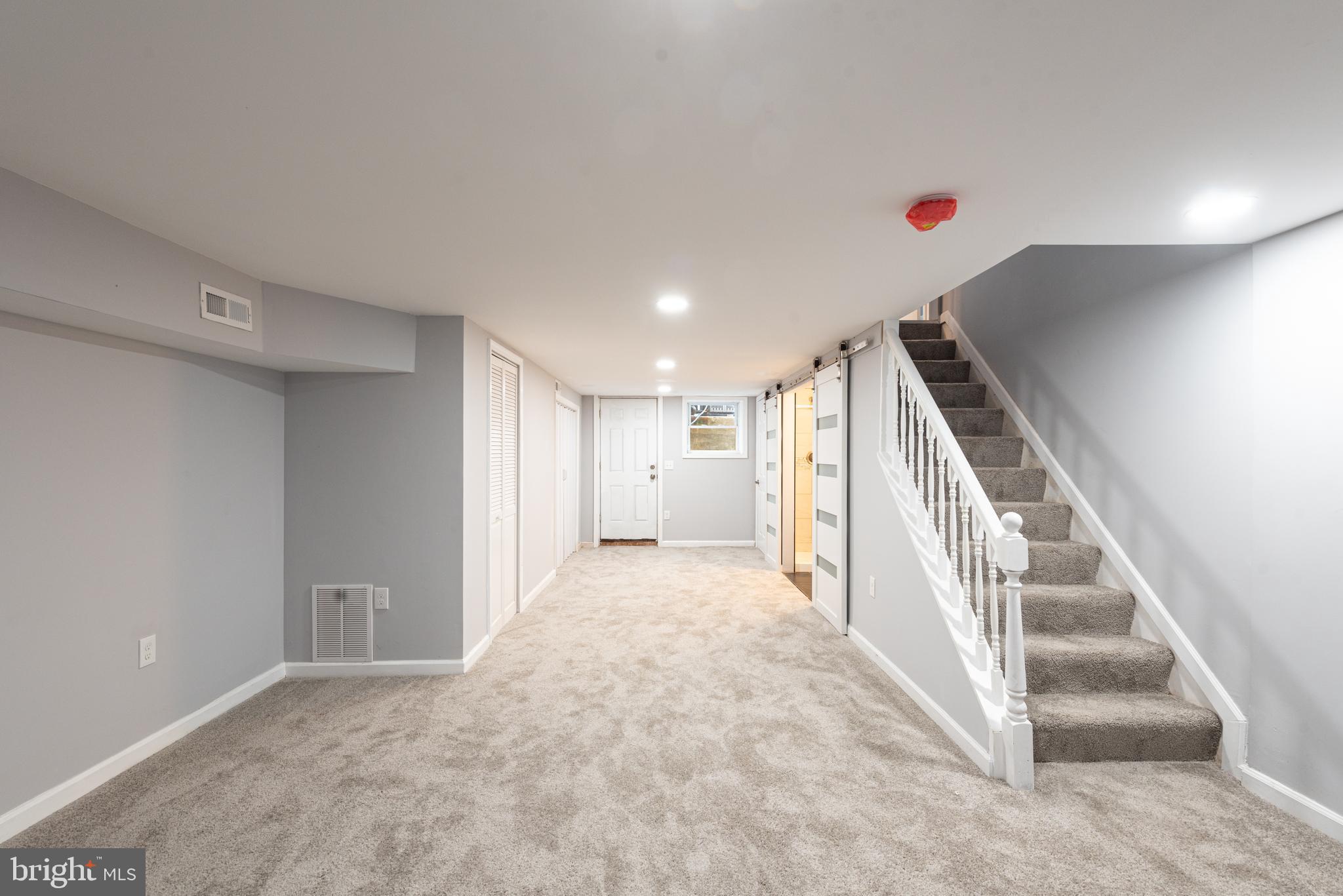 LAKELAND - Residential