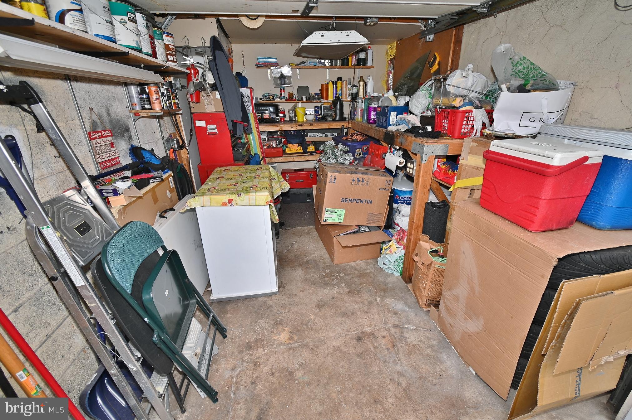 MAYFAIR (WEST) - Residential