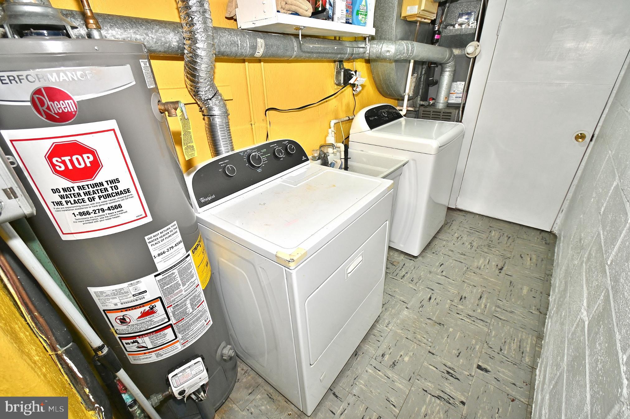 MAYFAIR (WEST) - Residential