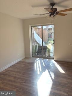 STONEY BEACH - Residential