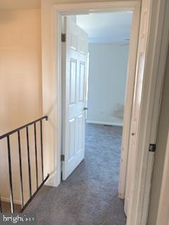 STONEY BEACH - Residential