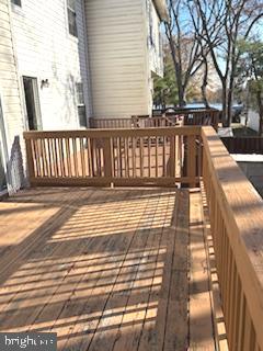 STONEY BEACH - Residential