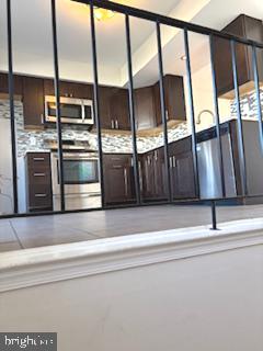 7849 HIDDEN CREEK 24