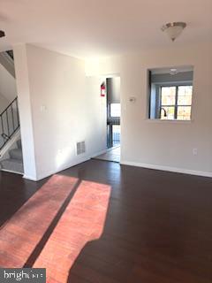 STONEY BEACH - Residential